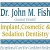 Dr. John Fish, DDS image 1